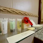 Kae Beach Resorts