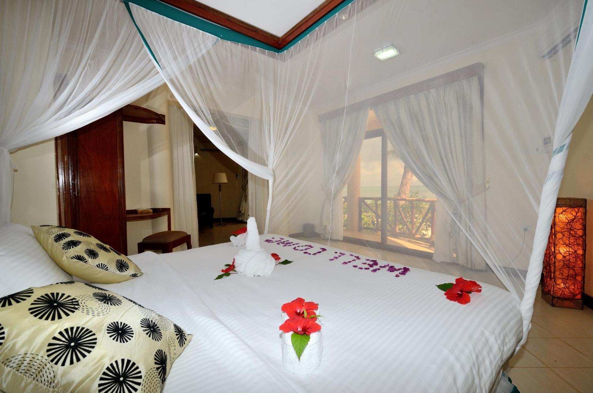 Hotel Kae 4*
